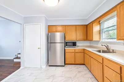 455 Pacific Street, Massapequa Park, NY 11762 - Photo 20