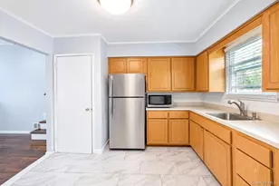 455 Pacific St, Massapequa Park, NY 11762 - Photo 20