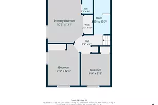 455 Pacific St, Massapequa Park, NY 11762 - Photo 48