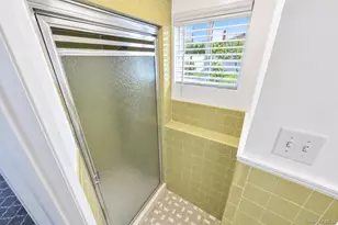 455 Pacific St, Massapequa Park, NY 11762 - Photo 40