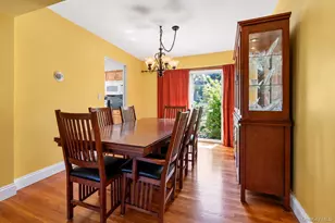 65 Genesee Dr, Commack, NY 11725 - Photo 8