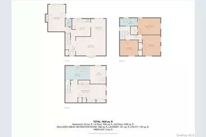 65 Genesee Drive, Commack, NY 11725 - Photo 22