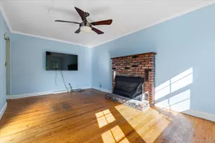 65 Genesee Dr, Commack, NY 11725 - Photo 14