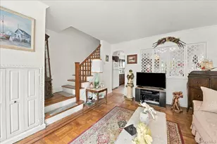 1912 Hone Ave, Bronx, NY 10461 - Photo 14