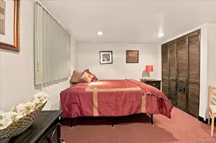 1912 Hone Ave, Bronx, NY 10461 - Photo 16