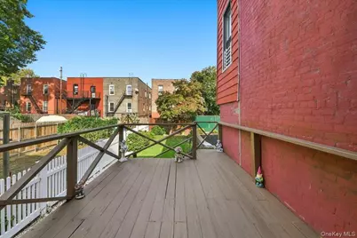 1912 Hone Avenue, Bronx, NY 10461 - Photo 18