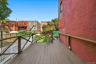 1912 Hone Ave, Bronx, NY 10461 - Photo 18