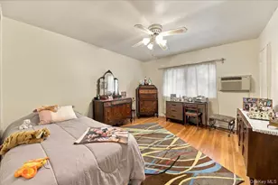 1912 Hone Ave, Bronx, NY 10461 - Photo 2