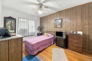 1912 Hone Ave, Bronx, NY 10461 - Photo 6