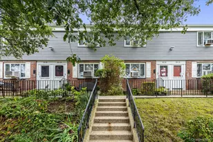 83-18 229th St, Bellerose, NY 11427 - Photo 10