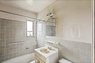 83-18 229th St, Bellerose, NY 11427 - Photo 8
