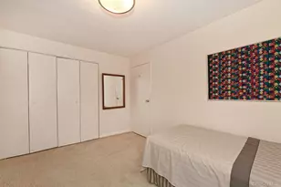 19 Frost Pond Dr, Roslyn, NY 11576 - Photo 14