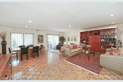 19 Frost Pond Drive, Roslyn, NY 11576 - Photo 6