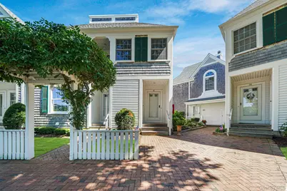 42 Stirling Cove #A, Greenport, NY 11944 - Photo 4