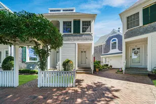 42 Stirling Cove, Greenport, NY 11944 - Photo 4