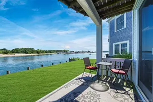 42 Stirling Cove, Greenport, NY 11944 - Photo 16