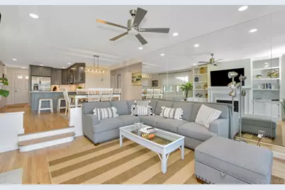 42 Stirling Cove #A, Greenport, NY 11944 - Photo 6