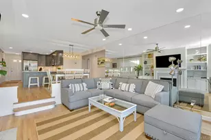 42 Stirling Cove, Greenport, NY 11944 - Photo 6