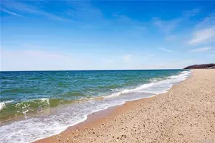 42 Stirling Cove, Greenport, NY 11944 - Photo 28