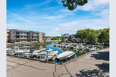 42 Stirling Cove #A, Greenport, NY 11944 - Photo 20