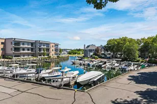 42 Stirling Cove, Greenport, NY 11944 - Photo 20