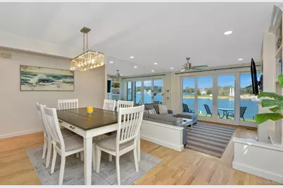 42 Stirling Cove #A, Greenport, NY 11944 - Photo 8