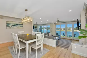 42 Stirling Cove, Greenport, NY 11944 - Photo 8