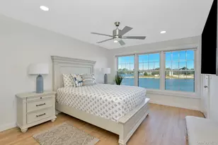 42 Stirling Cove, Greenport, NY 11944 - Photo 12
