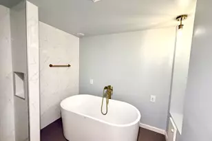 4 Longbow Ln, South Setauket, NY 11720 - Photo 20