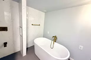 4 Longbow Ln, South Setauket, NY 11720 - Photo 18