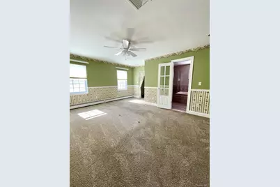 4 Longbow Lane, South Setauket, NY 11720 - Photo 24