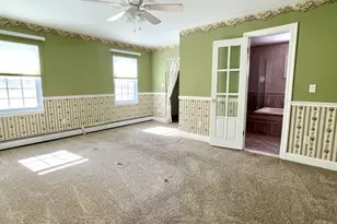 4 Longbow Ln, South Setauket, NY 11720 - Photo 24