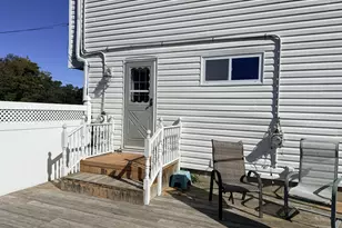 4 Longbow Ln, South Setauket, NY 11720 - Photo 28