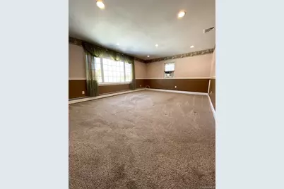 4 Longbow Lane, South Setauket, NY 11720 - Photo 22