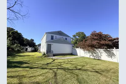 4 Longbow Lane, South Setauket, NY 11720 - Photo 32