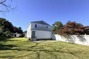 4 Longbow Ln, South Setauket, NY 11720 - Photo 32