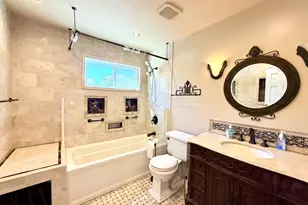 4 Longbow Ln, South Setauket, NY 11720 - Photo 14