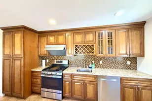 4 Longbow Ln, South Setauket, NY 11720 - Photo 8