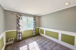 4 Longbow Ln, South Setauket, NY 11720 - Photo 12