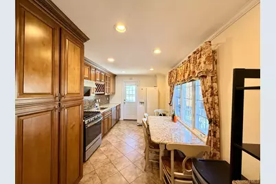 4 Longbow Lane, South Setauket, NY 11720 - Photo 10