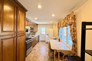 4 Longbow Ln, South Setauket, NY 11720 - Photo 10