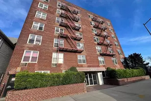 42-25 65th Pl, Woodside, NY 11377 - Photo 8