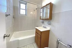42-25 65th Pl, Woodside, NY 11377 - Photo 6
