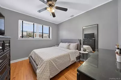 40-45 193rd Street, Flushing, NY 11358 - Photo 8