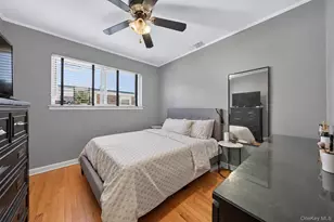 40-45 193rd St, Flushing, NY 11358 - Photo 8