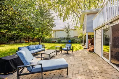 2928 Charlotte Drive, Merrick, NY 11566 - Photo 44