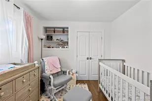 2928 Charlotte Dr, Merrick, NY 11566 - Photo 24