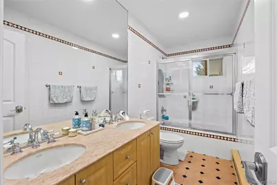 2928 Charlotte Drive, Merrick, NY 11566 - Photo 28