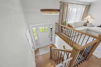 2928 Charlotte Drive, Merrick, NY 11566 - Photo 2