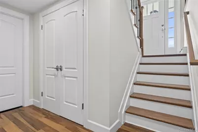 2928 Charlotte Drive, Merrick, NY 11566 - Photo 38